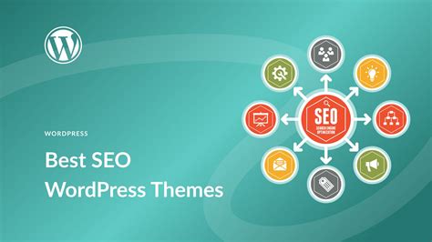 15 Ways to Do SEO .